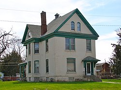 1403 Pohlman Davenport.jpg