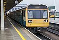 142081 at Cardiff Central (31895363641).jpg