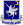 160th SOAR emblem.svg