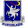 160. SOAR emblem.svg