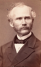 1874 John Alexander Hawes senatör Massachusetts.png