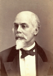 1876 William Sterling King Massachusetts House of Representatives.png