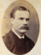 1880 Samuel Proctor Thayer Massachusetts Dpr.png