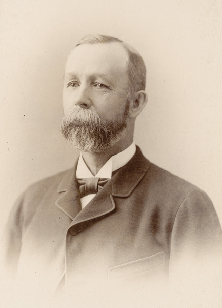 File:1893 Allen Francis Carpenter Massachusetts House of Representatives.png