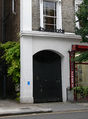 18 Powis Terrace 3, Notting Hill