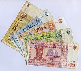 19-01-19-Banknoten-Moldawien.jpg