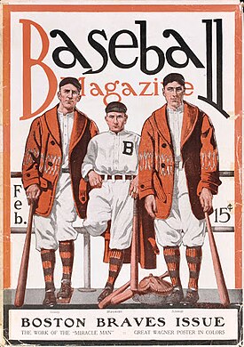 1903 World Series - Wikipedia