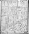 100px 1918 1939 circa open geodata plan der hauptstadt hannover 1 zu 1000 %28historisch%29 kachel no 403a