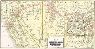 1914 WPRR map with Gerlach, Ascalon, Trego, Cholona, Ronda, and Sulphur. 1930 D&RGW WP.jpg