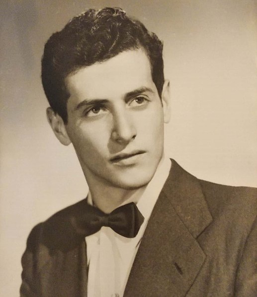 File:1949BdnrStudent.jpg