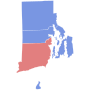 Thumbnail for 1960 Rhode Island gubernatorial election