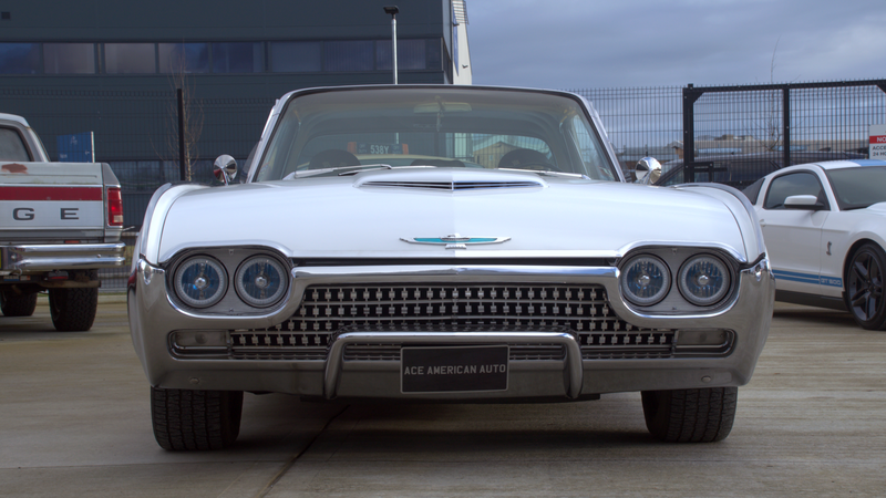 File:1962 Ford Thunderbird (06012024) 2.png