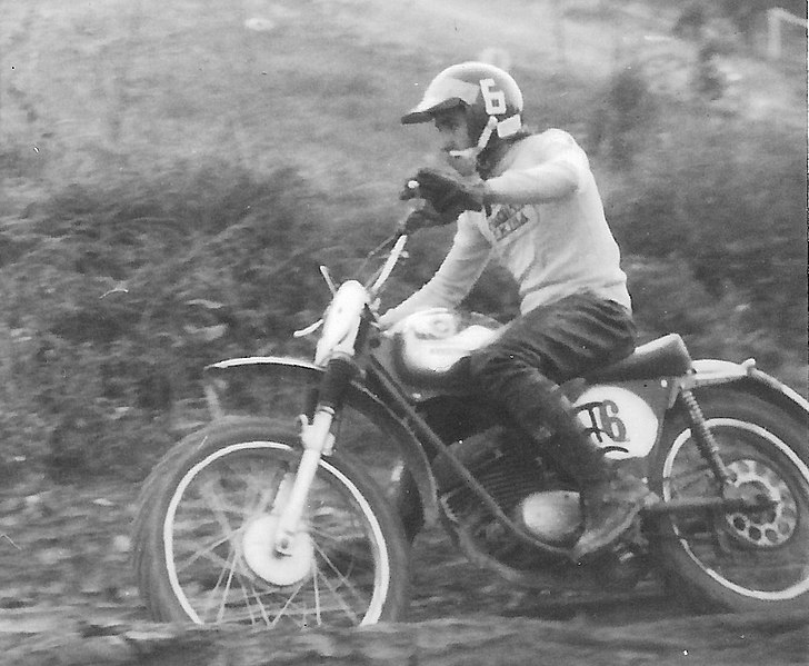 File:1970s Mornico Losana motocross Scan-131014-0020 (10273679846).jpg