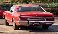 ford galaxie wikipedia ford galaxie wikipedia