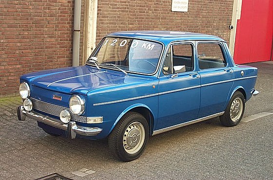 Автомобиль симка. Simca-Chrysler 1307. Simca 1300/1500. Симка 1100 автомобиль. Simca 1000.