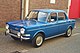 1973 Simca 1000 GL. 1973 Simca 1000 GL.JPG