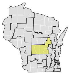 File:1982 WI Sen 14.svg