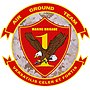 Thumbnail for 1st Marine Expeditionary Brigade (United States)