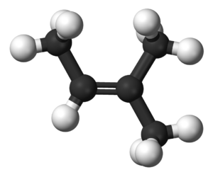 2-Methyl-2-butene-3D-balls.png