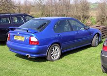 File:MG ZS Facelift 1X7A6412.jpg - Wikipedia