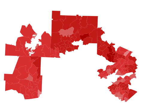 File:2002 GA-07.svg