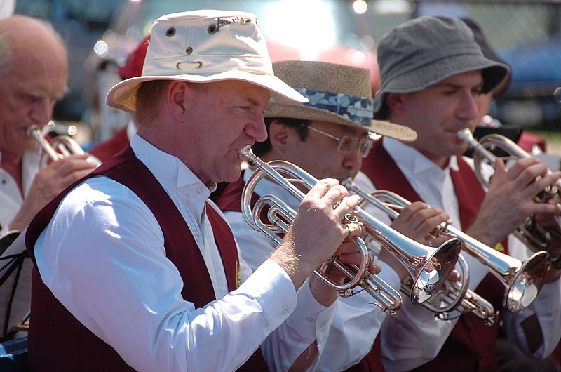 File:2008 BC Highland Games.jpg