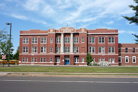 2009-0617-Ontonagon-school.jpg