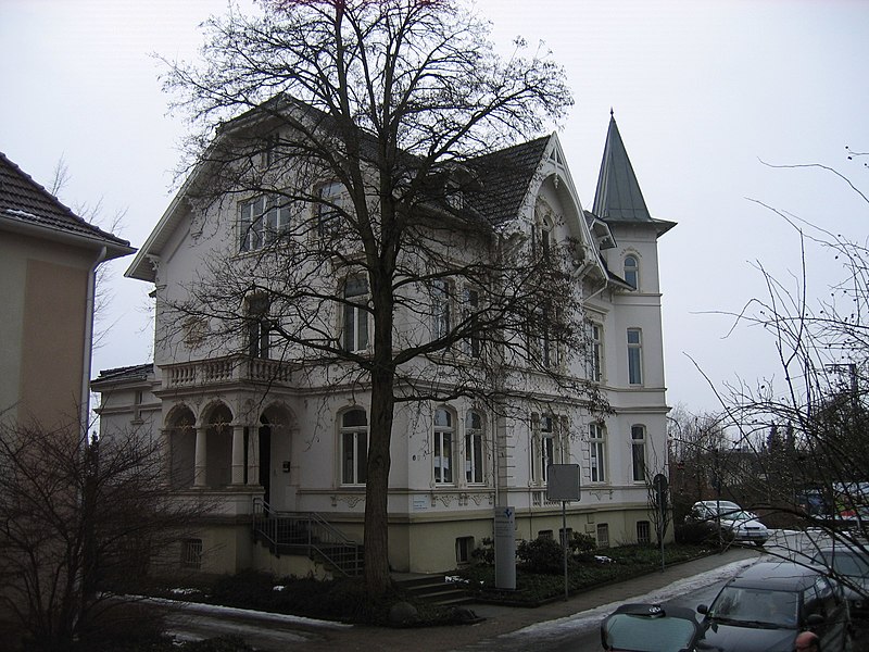 File:2010-02-04 Herford 029.jpg