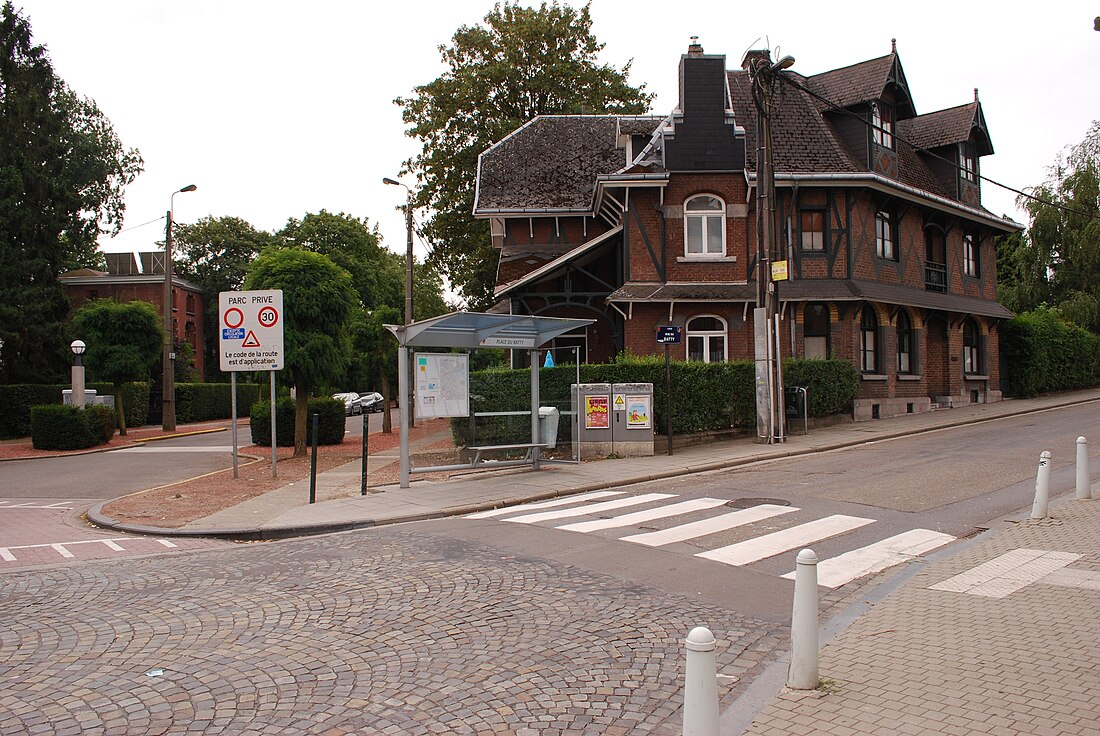 File:20100810 liege23.jpg