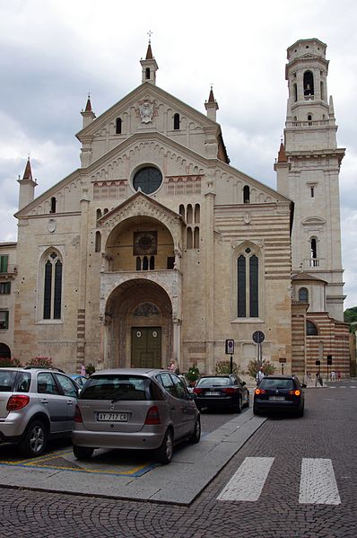 File:20110719 Verona Cathedral 2906.jpg