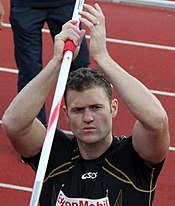 07.06.2012. Bislett igre Stuart Farquhar01.jpg