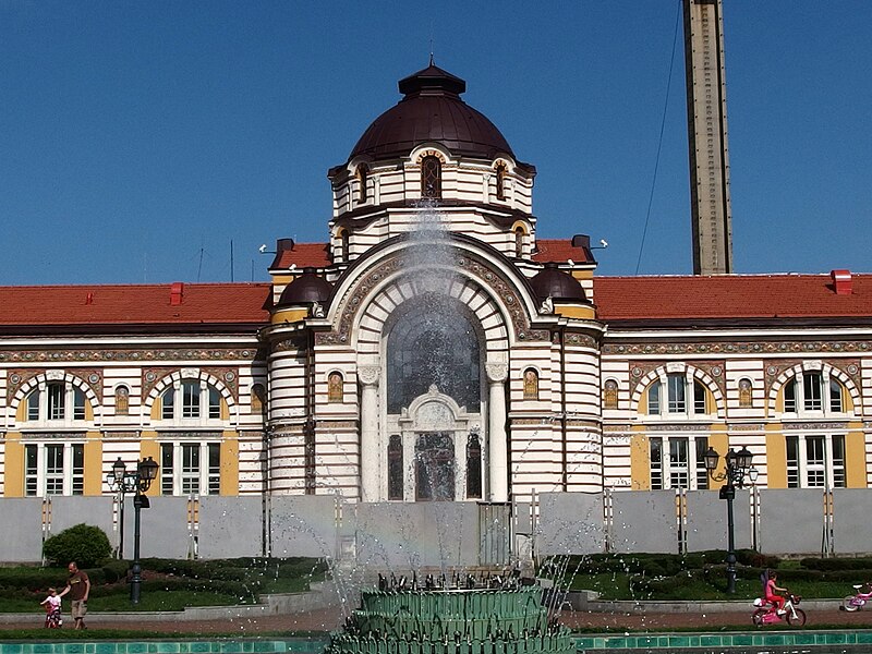 File:20140614 Sofia 134.jpg