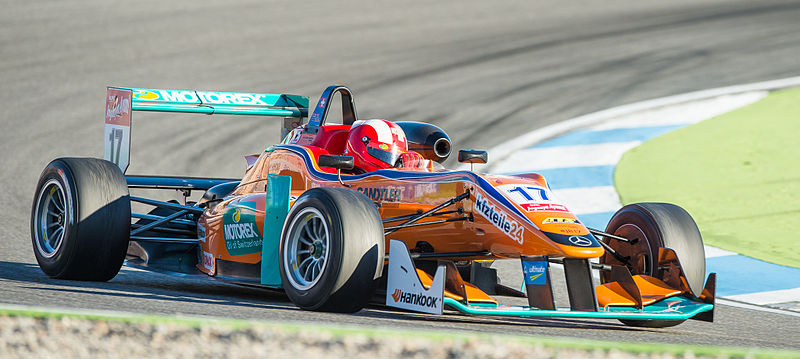 File:2014 F3 HockenheimringII Sandro Zeller by 2eight DSC7538.jpg