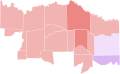 2014 TX-04 Republican primary