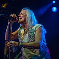 2015 Uriah Heep - Bernie Shaw - by 2eight - DSC0498.jpg