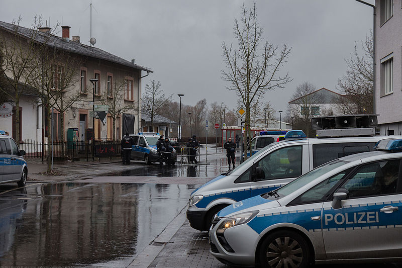 File:2016-01-30 Demonstration Büdingen -2769.jpg