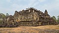 * Nomination Baphuon. Angkor Thom, Siem Reap Province, Cambodia. --Halavar 11:52, 6 January 2018 (UTC) * Promotion Good quality. --Pudelek 11:55, 6 January 2018 (UTC)