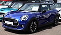 2018 Mini Cooper 3 Kapılı Hatch Otomatik 1.5.jpg