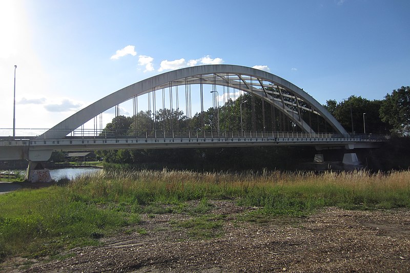 File:2019-07-03 Hengelerbrug 2.jpg