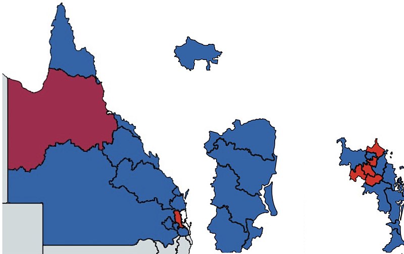 File:2019 Australian federal election - QLD.jpg