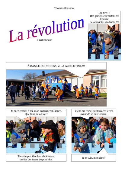 File:2020-02-15 carnaval-Wittelsheim-révolution.pdf