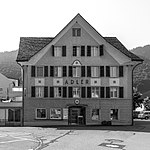 Gasthaus Adler