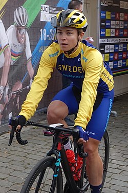 2021 WK Vlaanderen 176 Nathalie Eklund.jpg