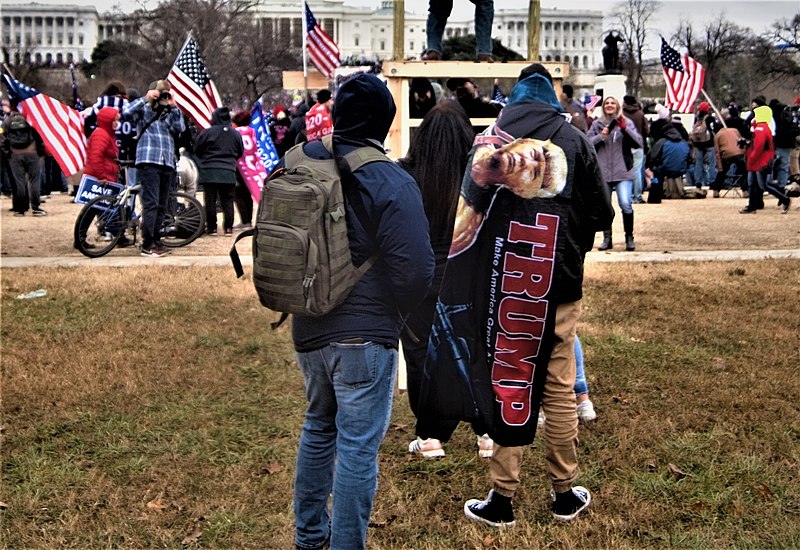 File:2021 storming of the United States Capitol DSC09151 (50826973921).jpg