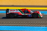 Thumbnail for 2022 European Le Mans Series