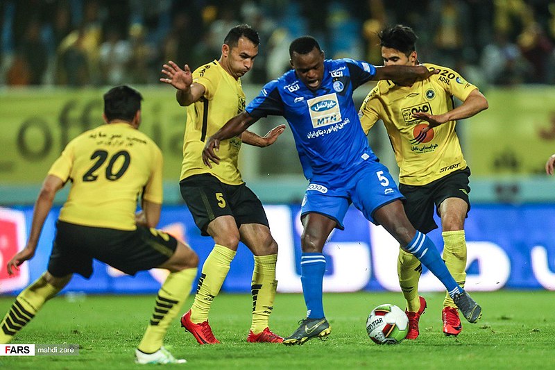 File:2HT, Sepahan-Esteghlal 20190412.jpg 02.jpg