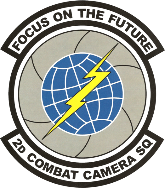 File:2d Combat Camera Squadron.PNG