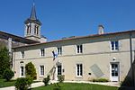 Miniatura para La Ronde (Charente-Maritime)