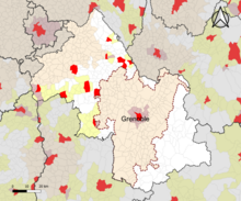 38-AAV2020-Grenoble.png