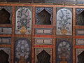 4214 Istanbul - Topkapi - Harem - Camera dei frutti (ca. 1718-1730) - Foto G. Dall'Orto 27-5-2006.jpg